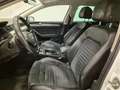 Volkswagen Passat Variant Variant 2.0 tdi Highline 150cv dsg - ACC/Lim - Carplay - Sens. Park. Blanco - thumbnail 16