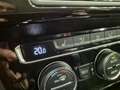 Volkswagen Passat Variant Variant 2.0 tdi Highline 150cv dsg - ACC/Lim - Carplay - Sens. Park. Blanco - thumbnail 29