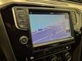 Volkswagen Passat Variant Variant 2.0 tdi Highline 150cv dsg - ACC/Lim - Carplay - Sens. Park. Bianco - thumbnail 12