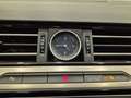 Volkswagen Passat Variant Variant 2.0 tdi Highline 150cv dsg - ACC/Lim - Carplay - Sens. Park. Blanco - thumbnail 20