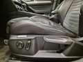 Volkswagen Passat Variant Variant 2.0 tdi Highline 150cv dsg - ACC/Lim - Carplay - Sens. Park. Blanco - thumbnail 32