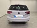 Volkswagen Passat Variant Variant 2.0 tdi Highline 150cv dsg - ACC/Lim - Carplay - Sens. Park. Bianco - thumbnail 4