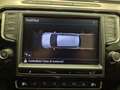 Volkswagen Passat Variant Variant 2.0 tdi Highline 150cv dsg - ACC/Lim - Carplay - Sens. Park. Bianco - thumbnail 13