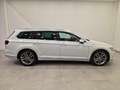 Volkswagen Passat Variant Variant 2.0 tdi Highline 150cv dsg - ACC/Lim - Carplay - Sens. Park. Bianco - thumbnail 6