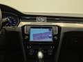 Volkswagen Passat Variant Variant 2.0 tdi Highline 150cv dsg - ACC/Lim - Carplay - Sens. Park. Blanco - thumbnail 19