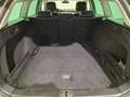 Volkswagen Passat Variant Variant 2.0 tdi Highline 150cv dsg - ACC/Lim - Carplay - Sens. Park. Bianco - thumbnail 15