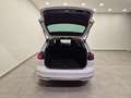 Volkswagen Passat Variant Variant 2.0 tdi Highline 150cv dsg - ACC/Lim - Carplay - Sens. Park. Blanco - thumbnail 39
