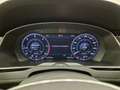Volkswagen Passat Variant Variant 2.0 tdi Highline 150cv dsg - ACC/Lim - Carplay - Sens. Park. Bianco - thumbnail 11