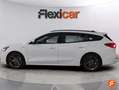 Ford Focus 2.0Ecoblue ST Line Aut. 150 Wit - thumbnail 4
