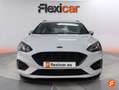 Ford Focus 2.0Ecoblue ST Line Aut. 150 Wit - thumbnail 2