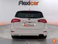 Ford Focus 2.0Ecoblue ST Line Aut. 150 Wit - thumbnail 5