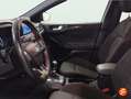 Ford Focus 2.0Ecoblue ST Line Aut. 150 Wit - thumbnail 8
