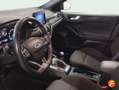 Ford Focus 2.0Ecoblue ST Line Aut. 150 Wit - thumbnail 7