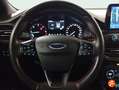 Ford Focus 2.0Ecoblue ST Line Aut. 150 Wit - thumbnail 10
