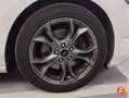 Ford Focus 2.0Ecoblue ST Line Aut. 150 Wit - thumbnail 25