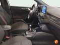 Ford Focus 2.0Ecoblue ST Line Aut. 150 Wit - thumbnail 13