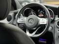 Mercedes-Benz C 300 d T AMG Line *1.HD *AHK *Kamera *Night.P Grigio - thumbnail 12
