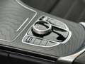 Mercedes-Benz C 300 d T AMG Line *1.HD *AHK *Kamera *Night.P Gris - thumbnail 18