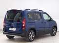 Peugeot Rifter GT Azul - thumbnail 2