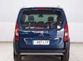 Peugeot Rifter GT Azul - thumbnail 19