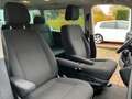Volkswagen T6 Caravelle Comfortline, LED, Navi, Edition, DSG,WR, 8- Sitzer Wit - thumbnail 7