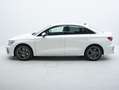 Audi S3 2.0 TFSI S-TRO*QUA*LED*NAVI*HUD*ACC Blanc - thumbnail 5