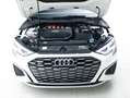 Audi S3 2.0 TFSI S-TRO*QUA*LED*NAVI*HUD*ACC Weiß - thumbnail 20