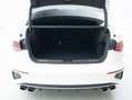 Audi S3 2.0 TFSI S-TRO*QUA*LED*NAVI*HUD*ACC Weiß - thumbnail 19