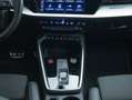 Audi S3 2.0 TFSI S-TRO*QUA*LED*NAVI*HUD*ACC Weiß - thumbnail 21