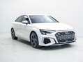 Audi S3 2.0 TFSI S-TRO*QUA*LED*NAVI*HUD*ACC Weiß - thumbnail 24