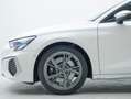 Audi S3 2.0 TFSI S-TRO*QUA*LED*NAVI*HUD*ACC Weiß - thumbnail 11