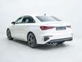 Audi S3 2.0 TFSI S-TRO*QUA*LED*NAVI*HUD*ACC Weiß - thumbnail 7