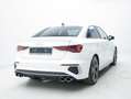 Audi S3 2.0 TFSI S-TRO*QUA*LED*NAVI*HUD*ACC Weiß - thumbnail 9