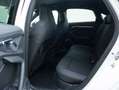 Audi S3 2.0 TFSI S-TRO*QUA*LED*NAVI*HUD*ACC Weiß - thumbnail 18