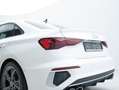 Audi S3 2.0 TFSI S-TRO*QUA*LED*NAVI*HUD*ACC Weiß - thumbnail 25