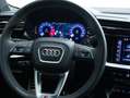 Audi S3 2.0 TFSI S-TRO*QUA*LED*NAVI*HUD*ACC Blanc - thumbnail 23