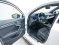 Audi S3 2.0 TFSI S-TRO*QUA*LED*NAVI*HUD*ACC White - thumbnail 12