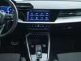 Audi S3 2.0 TFSI S-TRO*QUA*LED*NAVI*HUD*ACC Weiß - thumbnail 17