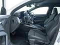 Audi S3 2.0 TFSI S-TRO*QUA*LED*NAVI*HUD*ACC Weiß - thumbnail 13