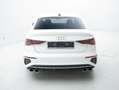 Audi S3 2.0 TFSI S-TRO*QUA*LED*NAVI*HUD*ACC Weiß - thumbnail 8