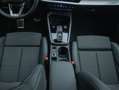 Audi S3 2.0 TFSI S-TRO*QUA*LED*NAVI*HUD*ACC Weiß - thumbnail 22