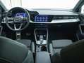 Audi S3 2.0 TFSI S-TRO*QUA*LED*NAVI*HUD*ACC Weiß - thumbnail 15