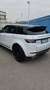 Land Rover Range Rover Evoque 5p 2.2 td4Dinamic 150cv - thumbnail 1