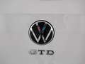 Volkswagen Golf GTD 2.0 tdi 200cv GTD dsg Bianco - thumbnail 11