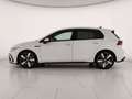 Volkswagen Golf GTD 2.0 tdi 200cv GTD dsg Bianco - thumbnail 2