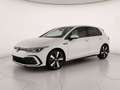 Volkswagen Golf GTD 2.0 tdi 200cv GTD dsg Bianco - thumbnail 1