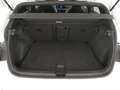 Volkswagen Golf GTD 2.0 tdi 200cv GTD dsg Bianco - thumbnail 13