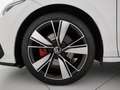 Volkswagen Golf GTD 2.0 tdi 200cv GTD dsg Bianco - thumbnail 9