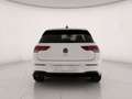 Volkswagen Golf GTD 2.0 tdi 200cv GTD dsg Bianco - thumbnail 4