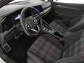 Volkswagen Golf GTD 2.0 tdi 200cv GTD dsg Bianco - thumbnail 12